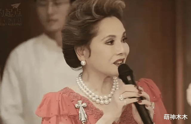 张哲瀚|张哲瀚朋友背景曝光，品牌官网放神社宣传，被指专坑中国人的钱