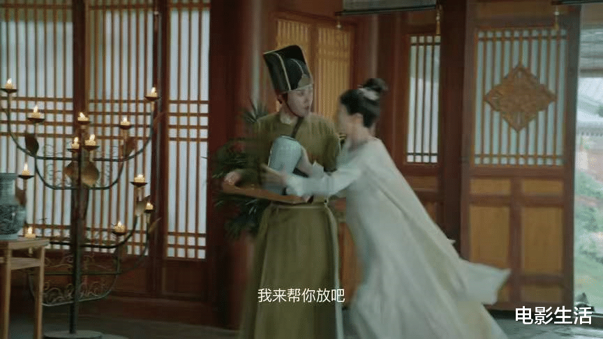 拜托了!别宠我|又刷到一部爆笑甜宠剧，一口气看完10集！女主被赞像林依晨