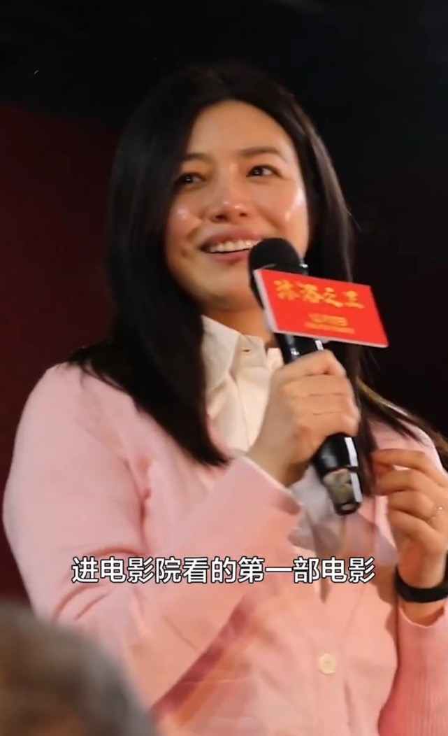 陈妍希|曾说不瘦十斤不换头像的陈妍希，95斤被说减肥失败，到底要多瘦？