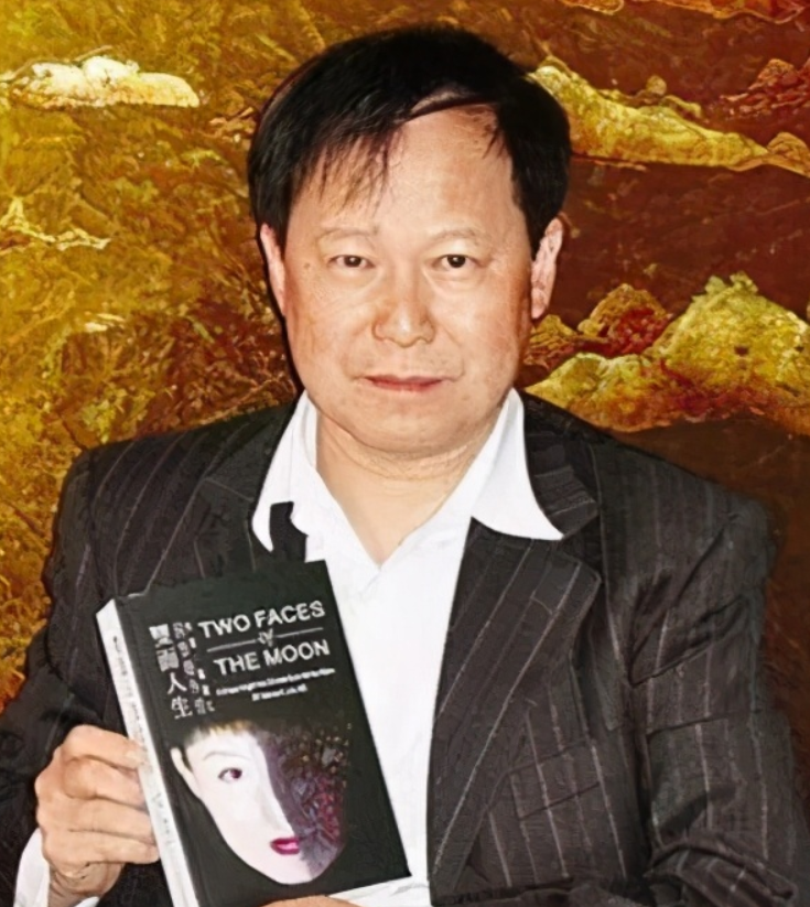 李赛凤|被丈夫曝光出轨干儿子，巅峰时期为何退出娱乐圈？最美警花李赛凤