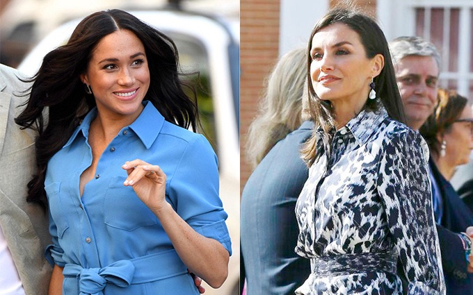 Python|哈里梅根1分钟赚58.5万欧元