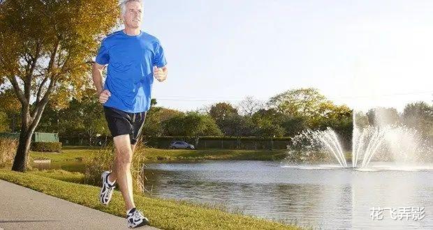 |18个关于人体的冷知识！你真的了解你的身体吗？