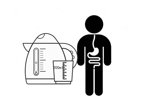 运动|痛风了如何运动？尿酸很怕这3种运动，有机会多做，有益降尿酸