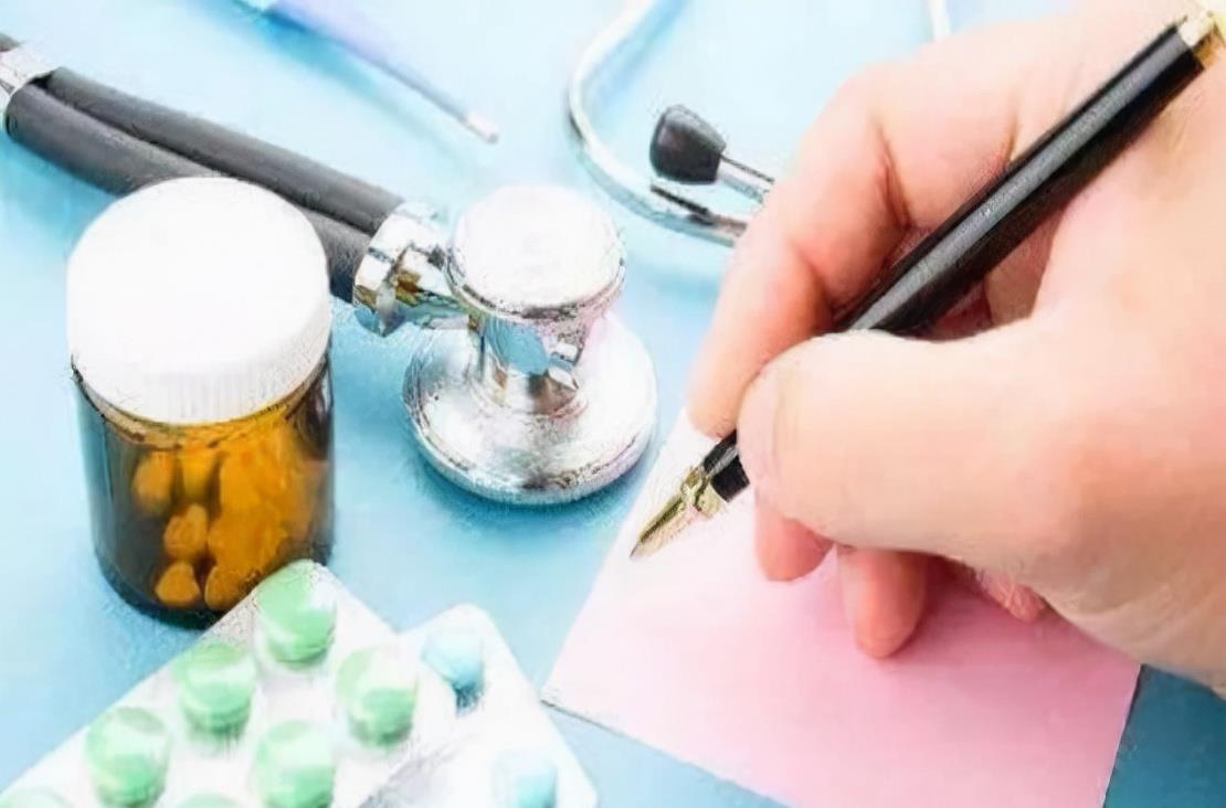 降压药 有人说沙坦类好，有人说地平类好，降压药到底选哪种？