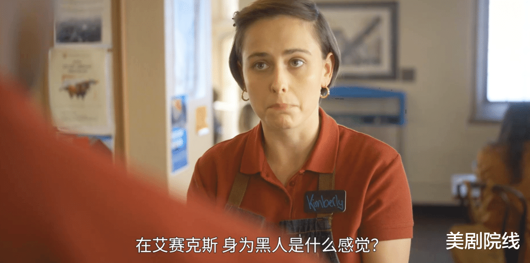 hbo|不愧是是HBO，第一集就这么生猛