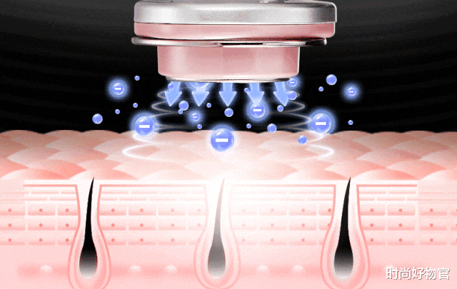 高马尾|萨顶顶卸妆后“神婆变玉女”,素颜皮肤状态好,清纯可人宛如少女