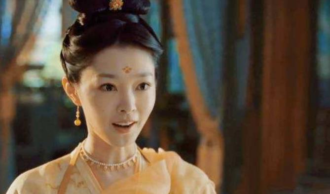 风起洛阳|《风起洛阳》柳七娘跟百里二郎如果在现代，婚姻会走到最后吗？