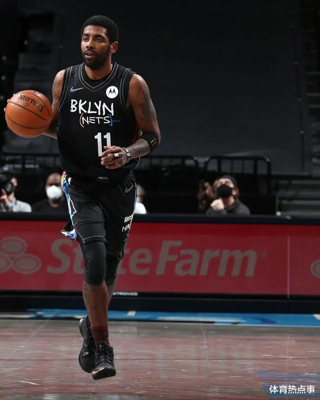 交易 损失百万美金！还被云交易！他太惨了！