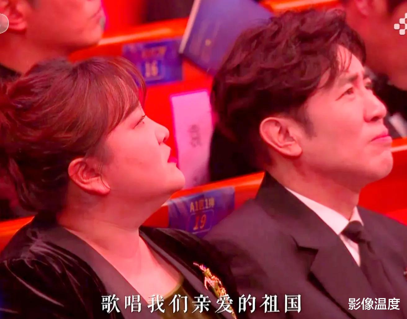 央视跨年盛典|《长津湖》制片：《长津湖》续集已经彻底拍完，但我们坚决不再春节档上映！