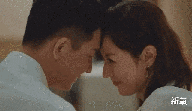 杜海涛|美成张柏芝李嘉欣结合体的她曾被名导灌醉推进房，如今逆袭成姬圈天菜！