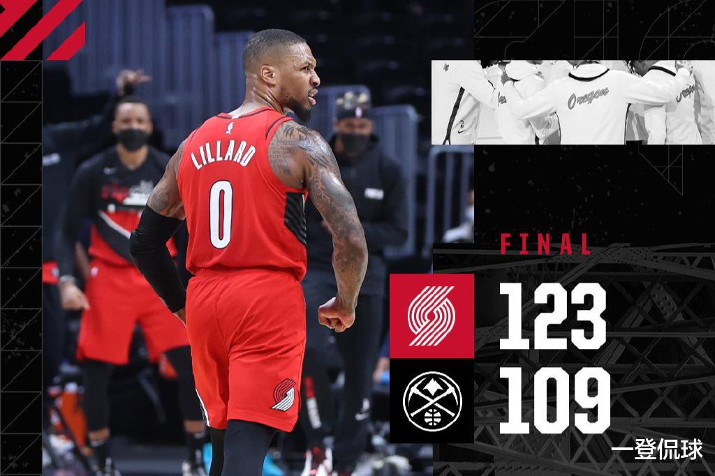 湖人隊(duì)|西部大爆冷！2隊(duì)以下克上，湖人上演歷史時(shí)刻，西決或出現(xiàn)大黑馬