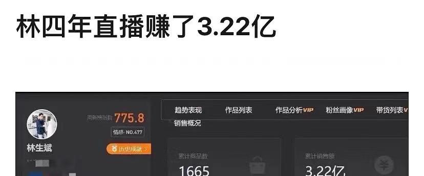 MARRY|律师透露林生斌的赔偿款不是1.38亿元，因签秘密协议，不便公开
