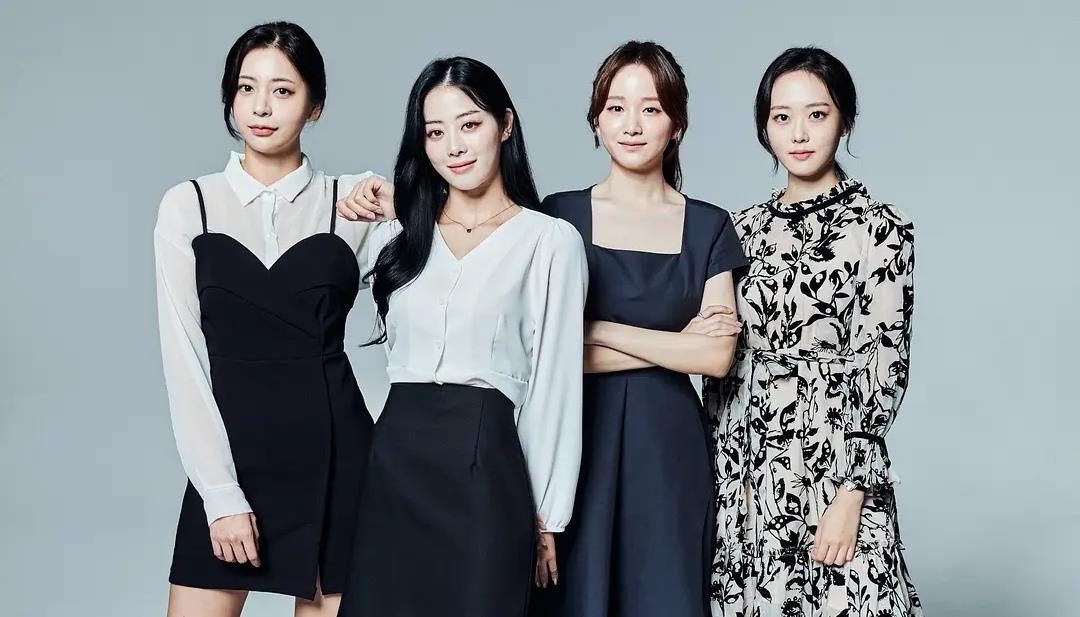 恋爱捕手3|《恋爱捕手3》首播，男3拿到喜剧人剧本，男1女1气氛甜蜜被锁cp