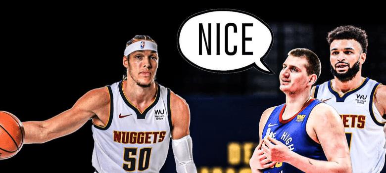 魔术队|3换1赚大了！垃圾合同换别人7年核心，45天后，魔术发现上当了