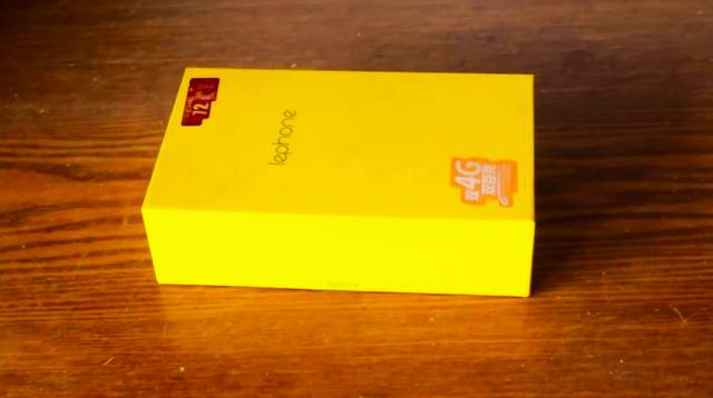 母嬰|能裝軟件能玩游戲，體驗國產樂豐老人機，這兩個設計時尚貼心好用