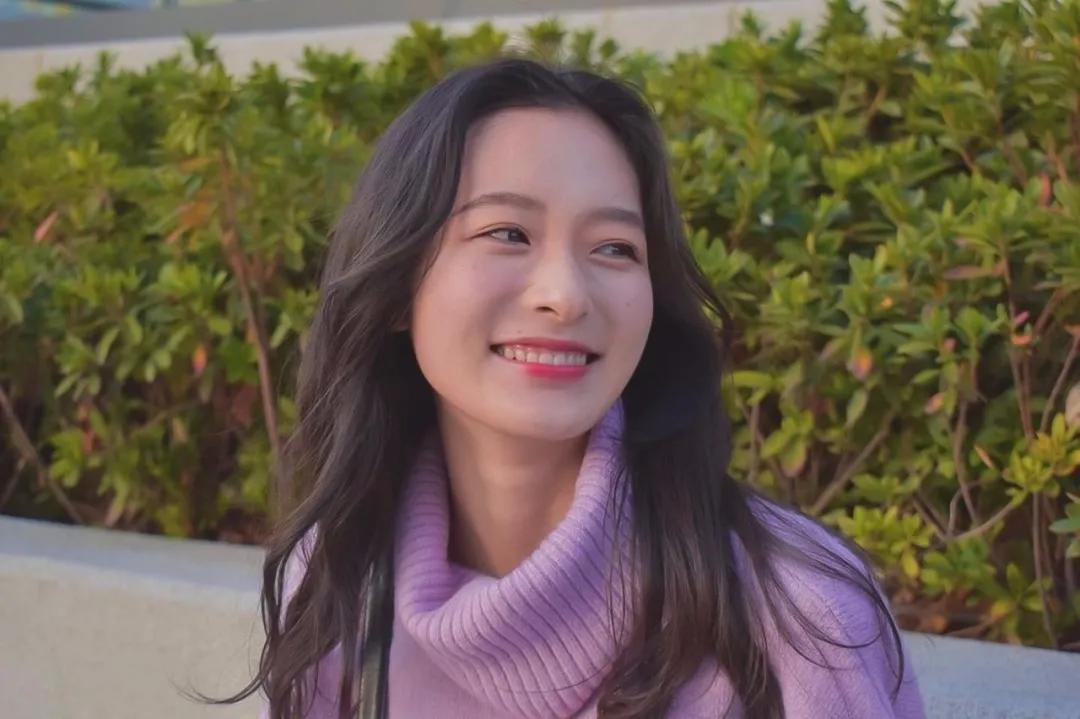 校花|日本最美大学校花评选结果出炉,日本网友们:还行吧一般般,总比校草们强