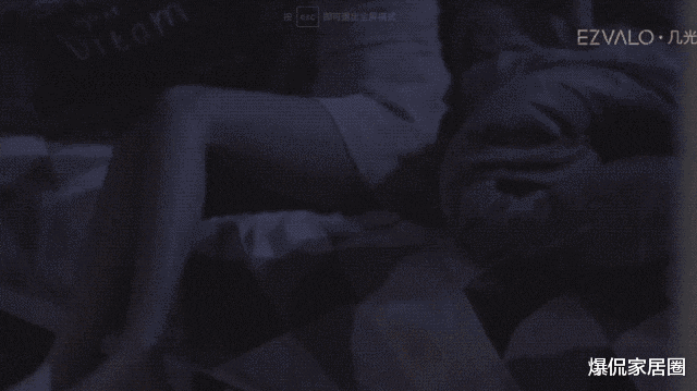 戳中你痛点的“小众”家居用品，用过后就离不开了！真的很贴心