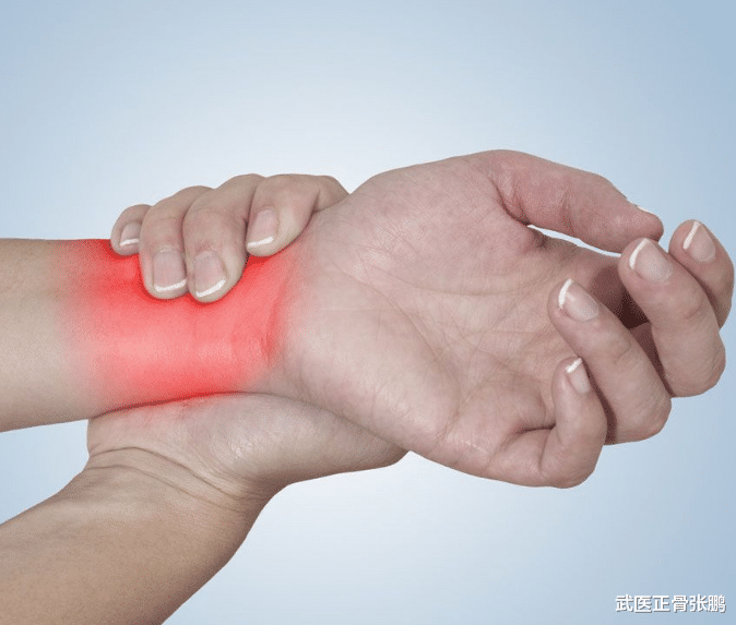 痛风|这一物是痛风“天敌”,37岁男子靠吃它降酸成功,医生:值得借鉴