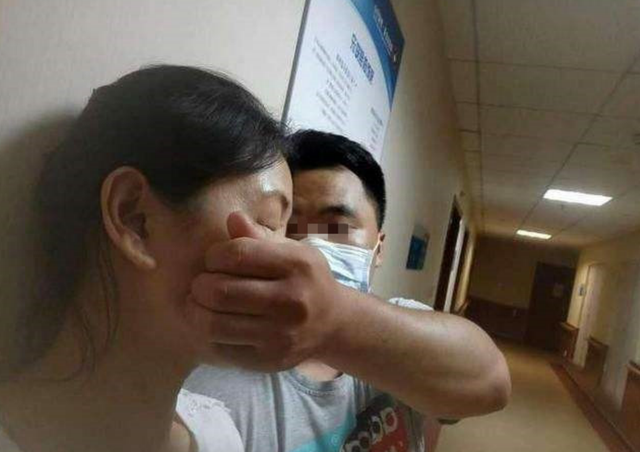 西红柿妈妈|为何许多过来人不建议女性做“试管婴儿”？背后真相，个个很现实