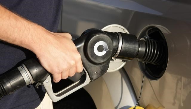 8月3日油價信息：全國加油站油價調整後，柴油、92、95號汽油價格-圖3