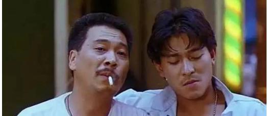 穿帮镜头|继吴孟达患癌离世后，又一黄金配角传来坏消息，如今已两度患癌