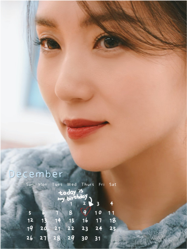 陈好|43岁陈好庆生太低调！穿薄纱尽显豪门阔太范，状态丝毫不输巅峰期