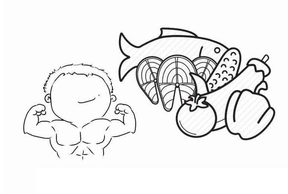 大脑|天然“健脑丸”找到了,不妨多给老人孩子吃,健脑补脑,增强记忆