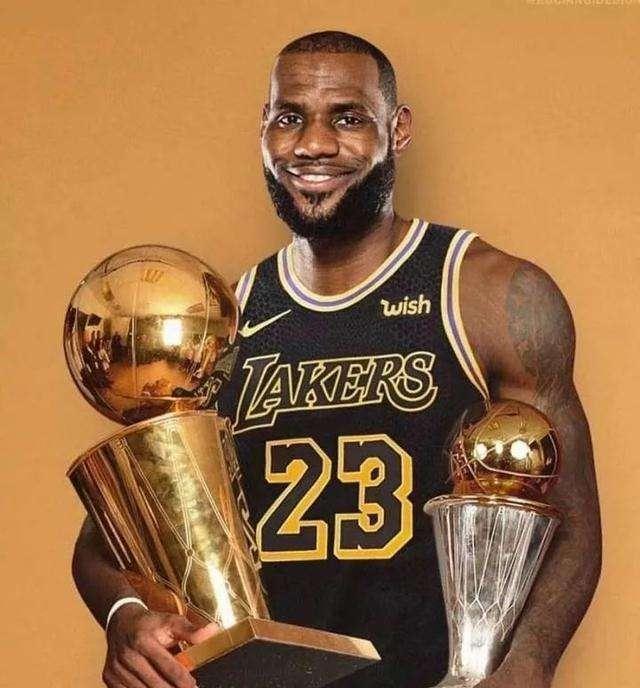 斯蒂芬·库里|3年后的NBA将由谁统治，满打满算也就四人，库里小卡都不够格！