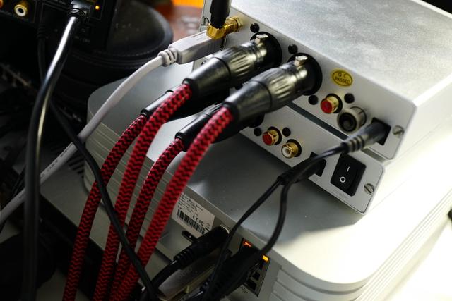 耳机|是时候聊聊我的HiFi发烧折腾历程了