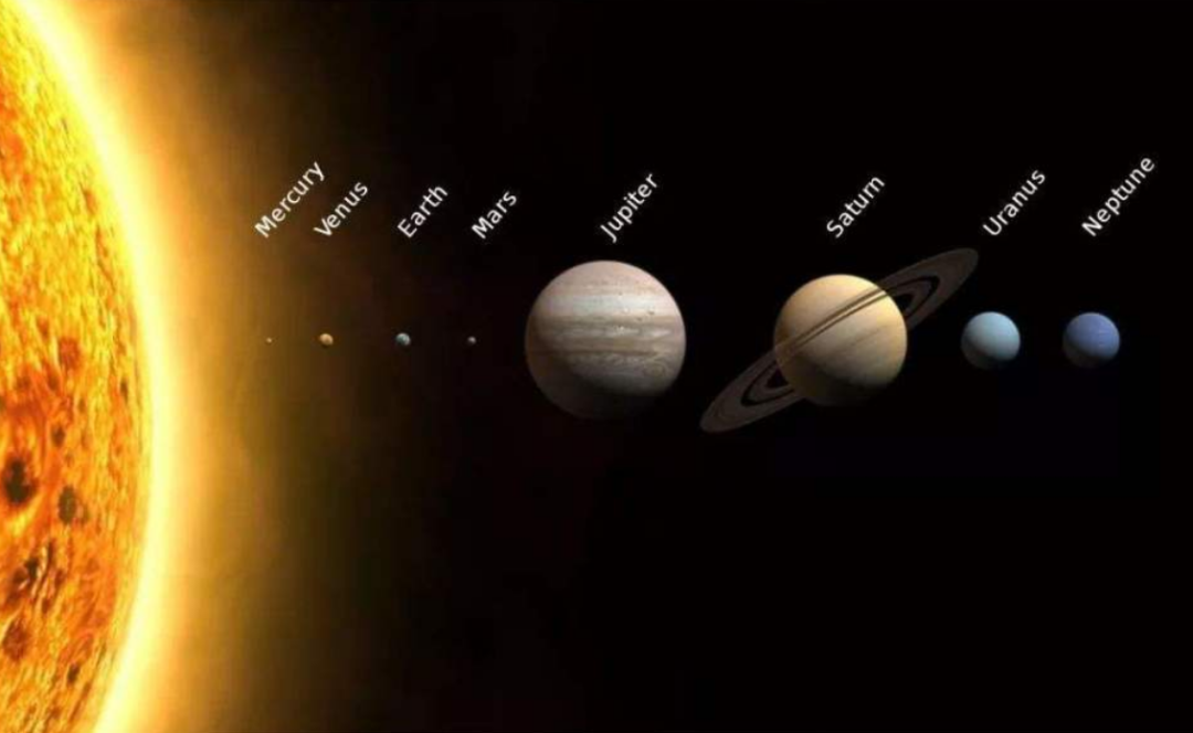 陨石坑 每年那么多陨石落向地球,陨石坑里为何没陨石?被谁“拿走了”?