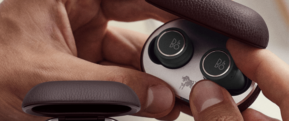 女神范时装达人 配置比较高的蓝牙耳机有哪些？配置高的蓝牙耳机推荐