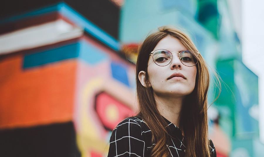 hr|5月事业迎来高光时刻的星座，职场表现出类拔萃，让人刮目相看