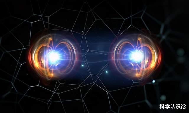 潘建伟 中国量子之父—潘建伟再次无缘诺奖,为什么知乎网友质疑潘建伟?