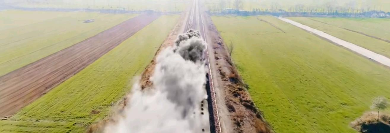 肖战|肖战、黄景瑜新剧开播，看了6集后，我心情复杂的写了这篇文章