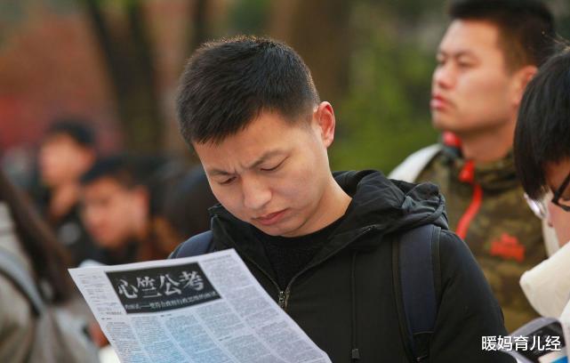 暖妈育儿经|“三无毕业生”陷两难，在大城市留不下，还没脸回老家