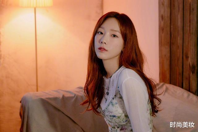 时尚美妆|为何不建议女生去“种睫毛”，内行人透露真实原因，幸好我没去！