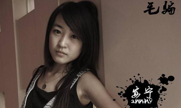 毛骗|《毛骗》里的演员为什么一个出圈的也没有？