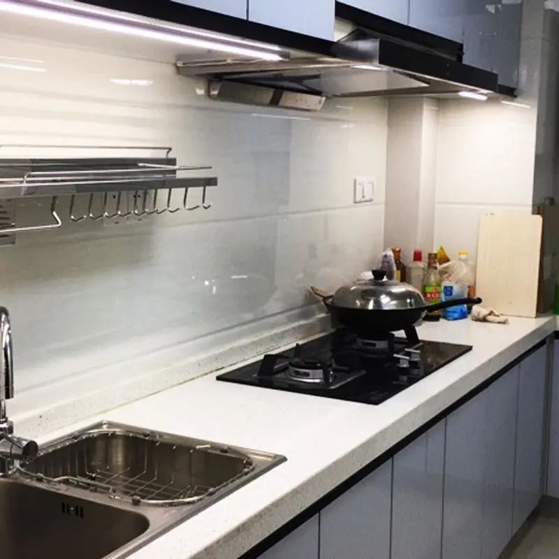 CPU|幸福感爆棚的18个家居设计，看似不起眼却非常实用，还好没错过！