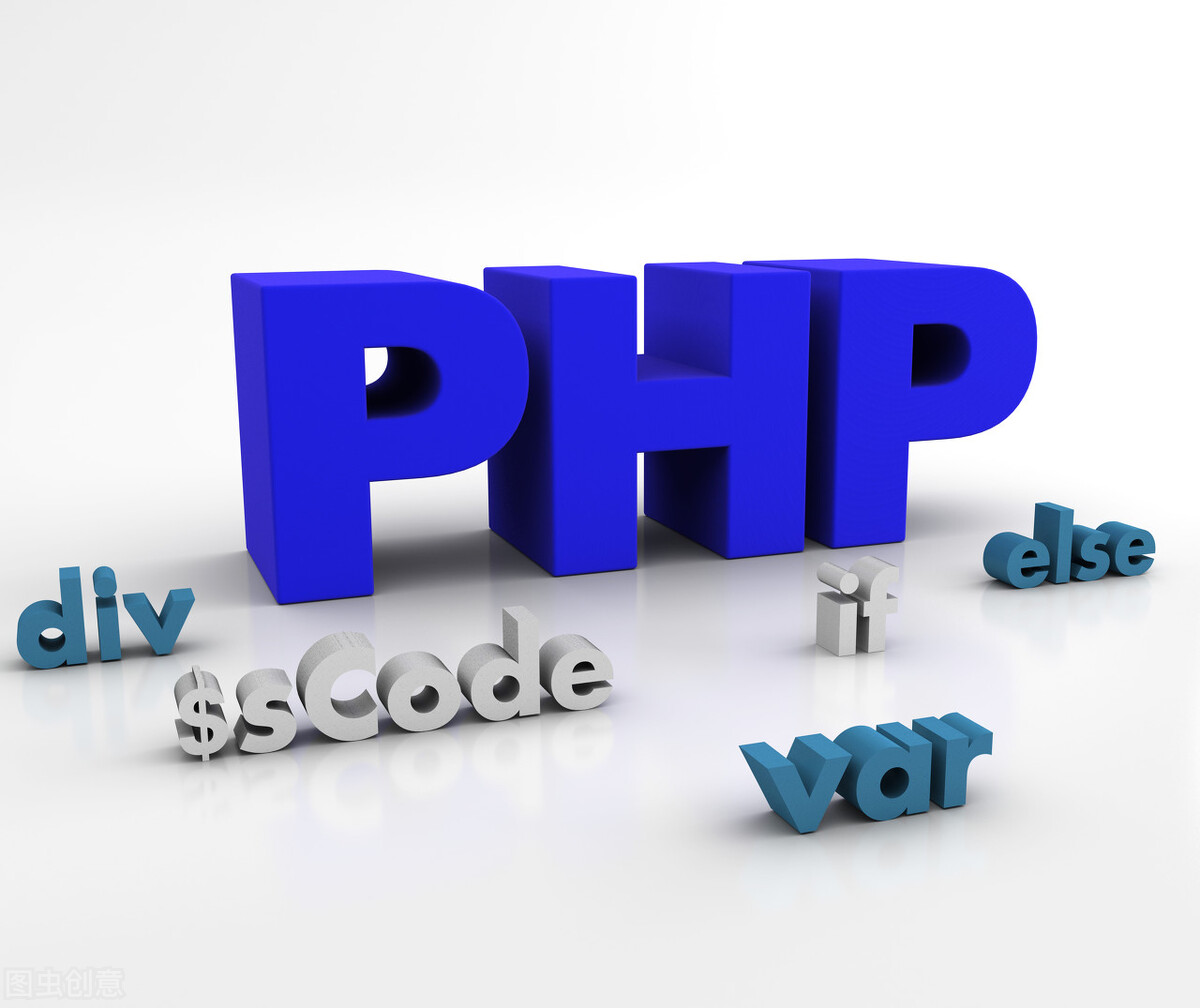 智能手表|JavaScript 和 PHP 之间的区别