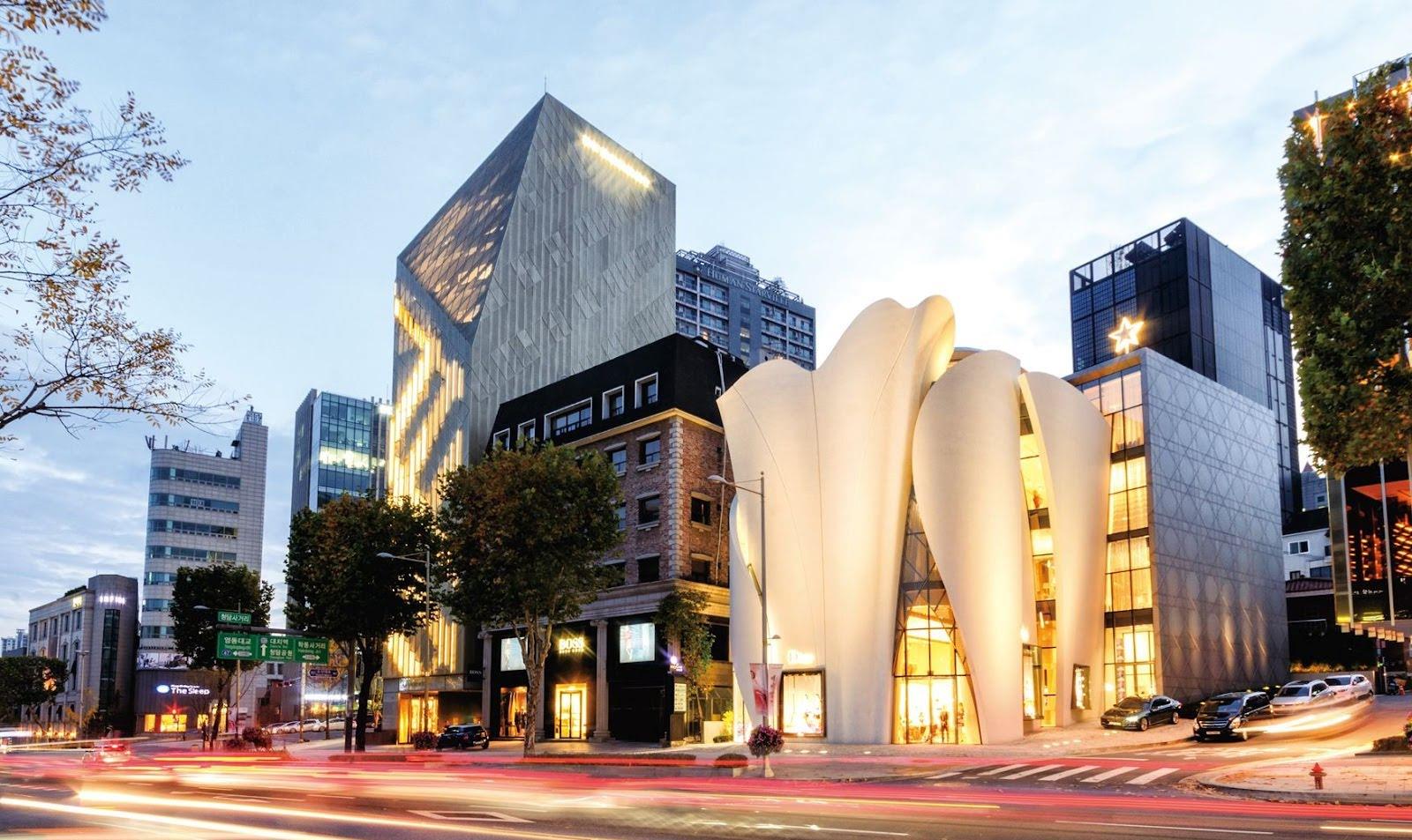 车银优|车银优大量现金购入豪宅！网友感叹速度如此之快！