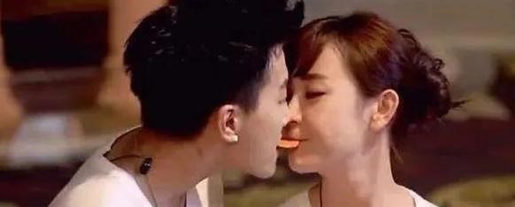 何穗|做过小三的女明星：有人事业扑街，有人花8年翻身，有人上位成功