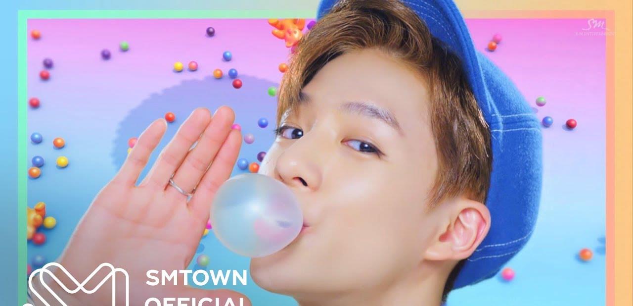 exid|这些K-Pop歌曲最初被拒绝，但最终成为了热门歌曲