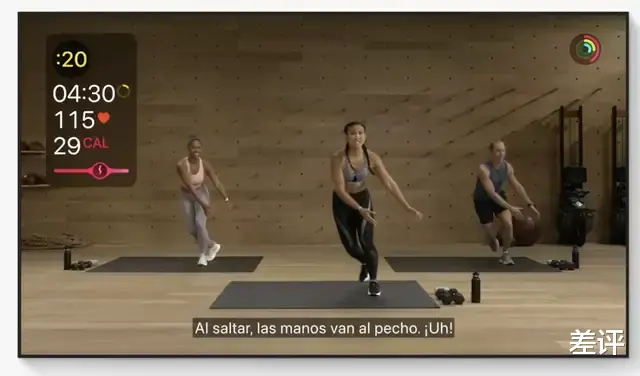 iphone13 终于等到了iPhone 13，没想到iPad mini 6更吸引我