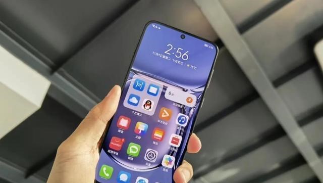 华为|华为P50是一台“智商检测机”？理性分析优缺点后，终于弄懂了！