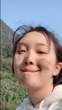 时尚炫点 假如你有一个复活的名额，你会选择让谁回来呢！