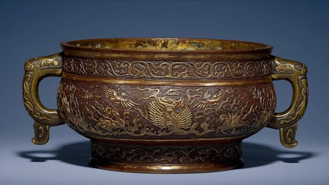 |现在被低估的藏品有哪些?