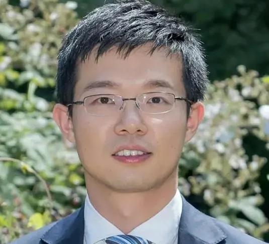 吴洪娜聊说育儿|10位科学家平分1000万，第四届青橙奖公布，韦神成功获奖