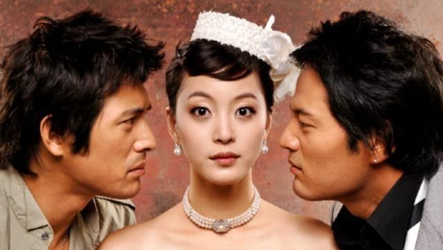 吴智昊|家有“贤内助女王”，帅哥演员为妻“戒早餐”，他为何如此贴心？