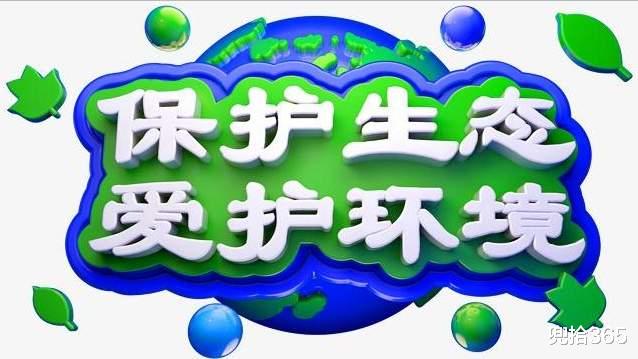 |广东一男子钓鱼瘾犯了，寒冷的冬日里夜钓，一不小心就实现了爆护