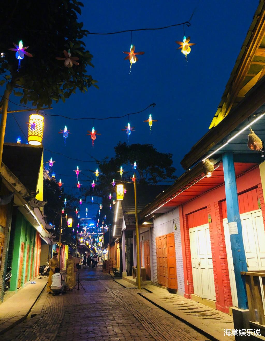 赵丽颖|赵丽颖飞西双版纳度假！晒自拍照惹笑粉丝：二叔，明丫头又调皮了